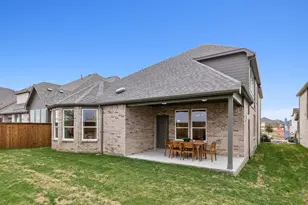 11109 Carham St, Fort Worth, TX 76052 - Photo 24