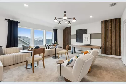 11109 Carham Street, Fort Worth, TX 76052 - Photo 10