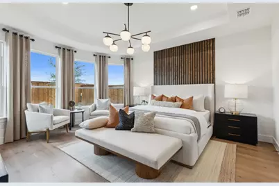 11109 Carham Street, Fort Worth, TX 76052 - Photo 14