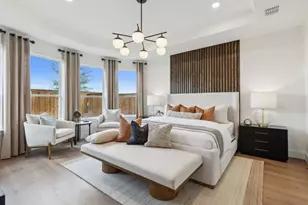 11109 Carham St, Fort Worth, TX 76052 - Photo 14