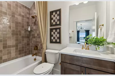 11109 Carham Street, Fort Worth, TX 76052 - Photo 22