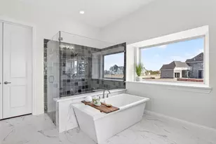 5412 Westminster Wy, Parker, TX 75002 - Photo 26