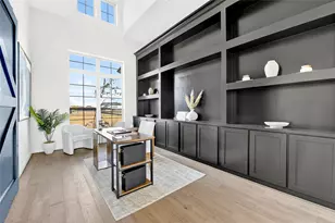 5412 Westminster Wy, Parker, TX 75002 - Photo 4