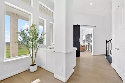 5412 Westminster Way, Parker, TX 75002 - Photo 20