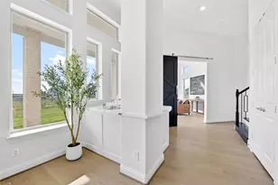 5412 Westminster Wy, Parker, TX 75002 - Photo 20