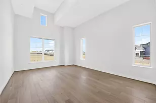 5412 Westminster Wy, Parker, TX 75002 - Photo 30