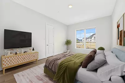 5412 Westminster Way, Parker, TX 75002 - Photo 32