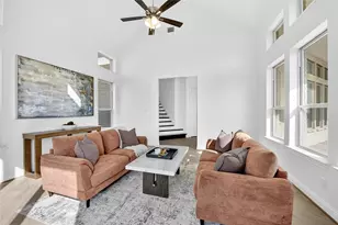 5412 Westminster Wy, Parker, TX 75002 - Photo 22