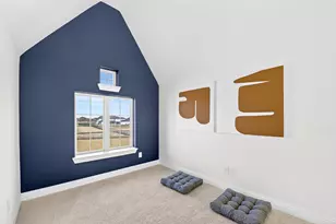 5412 Westminster Wy, Parker, TX 75002 - Photo 38