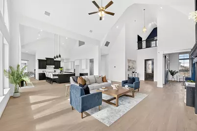 5412 Westminster Way, Parker, TX 75002 - Photo 10