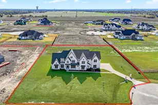 5412 Westminster Wy, Parker, TX 75002 - Photo 40