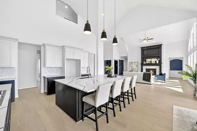 5412 Westminster Way, Parker, TX 75002 - Photo 16