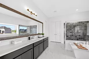 5412 Westminster Wy, Parker, TX 75002 - Photo 28