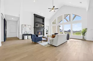 5412 Westminster Wy, Parker, TX 75002 - Photo 8