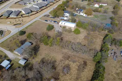 625 Simpson Road, Princeton, TX 75407 - Photo 18