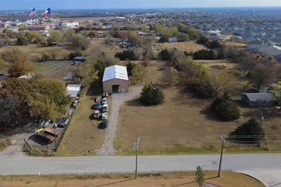 625 Simpson Road, Princeton, TX 75407 - Photo 16
