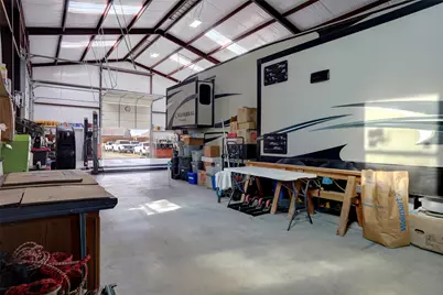 625 Simpson Road, Princeton, TX 75407 - Photo 6