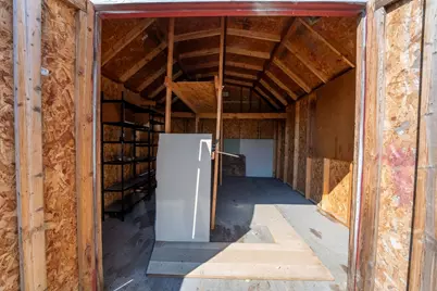 110 Muleta Drive, Oak Point, TX 75068 - Photo 32