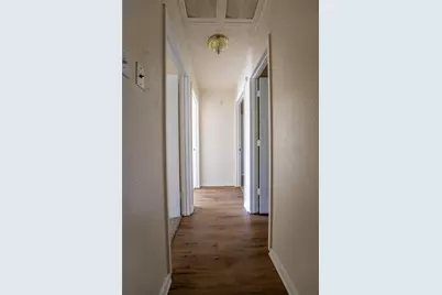 110 Muleta Drive, Oak Point, TX 75068 - Photo 18