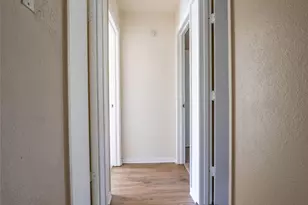 110 Muleta Dr, Oak Point, TX 75068 - Photo 18