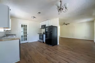 110 Muleta Dr, Oak Point, TX 75068 - Photo 10