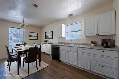 110 Muleta Drive, Oak Point, TX 75068 - Photo 12