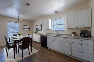 110 Muleta Dr, Oak Point, TX 75068 - Photo 12