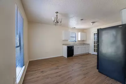 110 Muleta Drive, Oak Point, TX 75068 - Photo 8