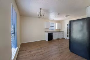 110 Muleta Dr, Oak Point, TX 75068 - Photo 8