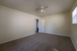 110 Muleta Dr, Oak Point, TX 75068 - Photo 26