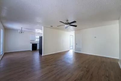 110 Muleta Drive, Oak Point, TX 75068 - Photo 6