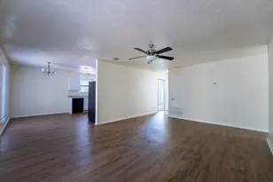 110 Muleta Dr, Oak Point, TX 75068 - Photo 6