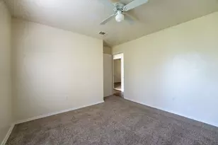 110 Muleta Dr, Oak Point, TX 75068 - Photo 22