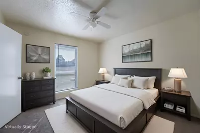 110 Muleta Drive, Oak Point, TX 75068 - Photo 20