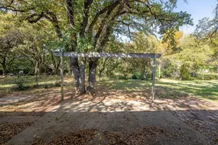 110 Muleta Dr, Oak Point, TX 75068 - Photo 30