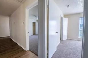 110 Muleta Dr, Oak Point, TX 75068 - Photo 14