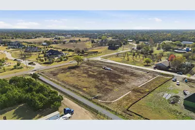 1750 New Castle Court, Lucas, TX 75002 - Photo 6