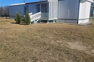 130 Trails End Cir, Millsap, TX 76066 - Photo 6