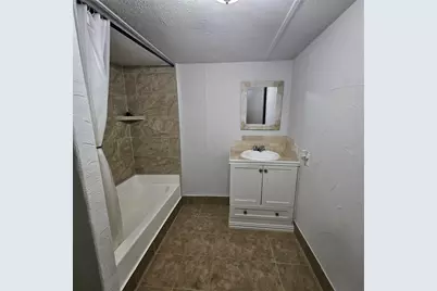130 Trails End Circle, Millsap, TX 76066 - Photo 20