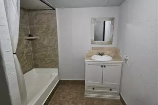 130 Trails End Cir, Millsap, TX 76066 - Photo 20