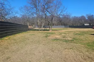 130 Trails End Cir, Millsap, TX 76066 - Photo 28