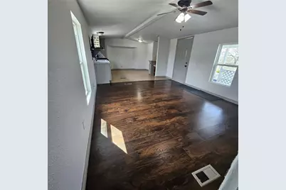 130 Trails End Circle, Millsap, TX 76066 - Photo 8