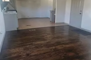 130 Trails End Cir, Millsap, TX 76066 - Photo 10