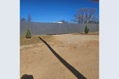130 Trails End Circle, Millsap, TX 76066 - Photo 32