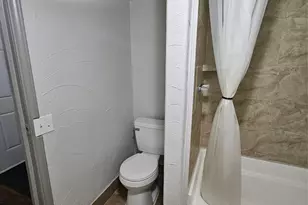 130 Trails End Cir, Millsap, TX 76066 - Photo 22