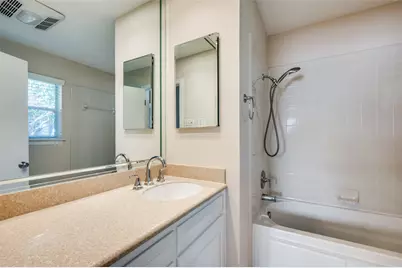 6113 Trail Lake Drive, Fort Worth, TX 76133 - Photo 20