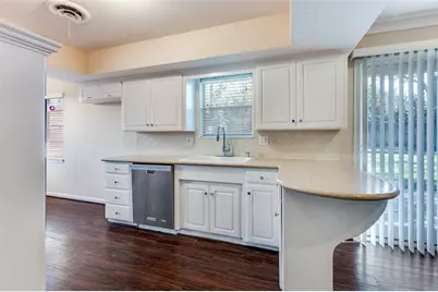 6113 Trail Lake Drive, Fort Worth, TX 76133 - Photo 10