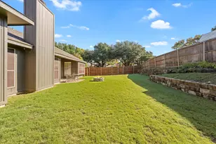 8114 Azzurra Dr, Rowlett, TX 75089 - Photo 24