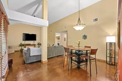 8114 Azzurra Drive, Rowlett, TX 75089 - Photo 10