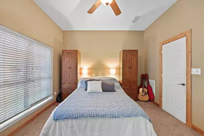 8114 Azzurra Drive, Rowlett, TX 75089 - Photo 14